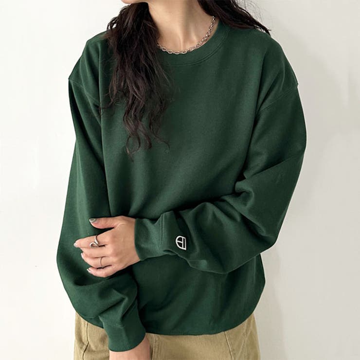 NEWTRAL 214 11 | Outfitter lab | 詳細画像18 