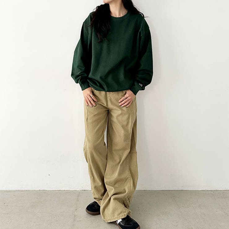 NEWTRAL 214 11 | Outfitter lab | 詳細画像21 