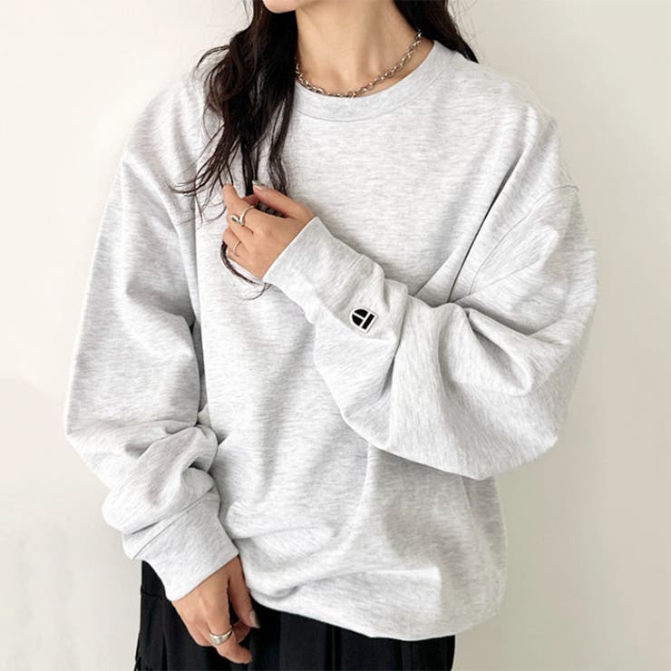 NEWTRAL 214 11 | Outfitter lab | 詳細画像23 