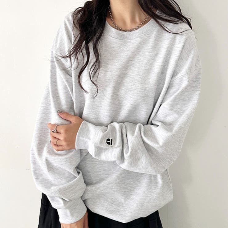 NEWTRAL 214 11 | Outfitter lab | 詳細画像24 