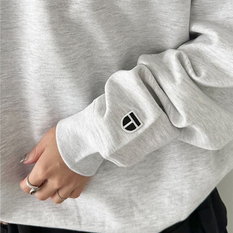 NEWTRAL 214 11 | Outfitter lab | 詳細画像25 