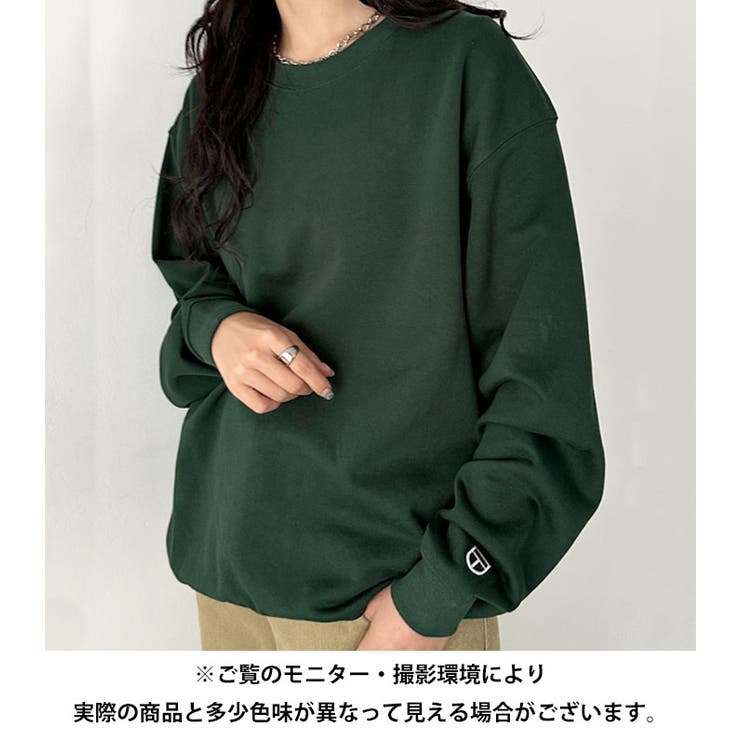 NEWTRAL 214 11 | Outfitter lab | 詳細画像37 