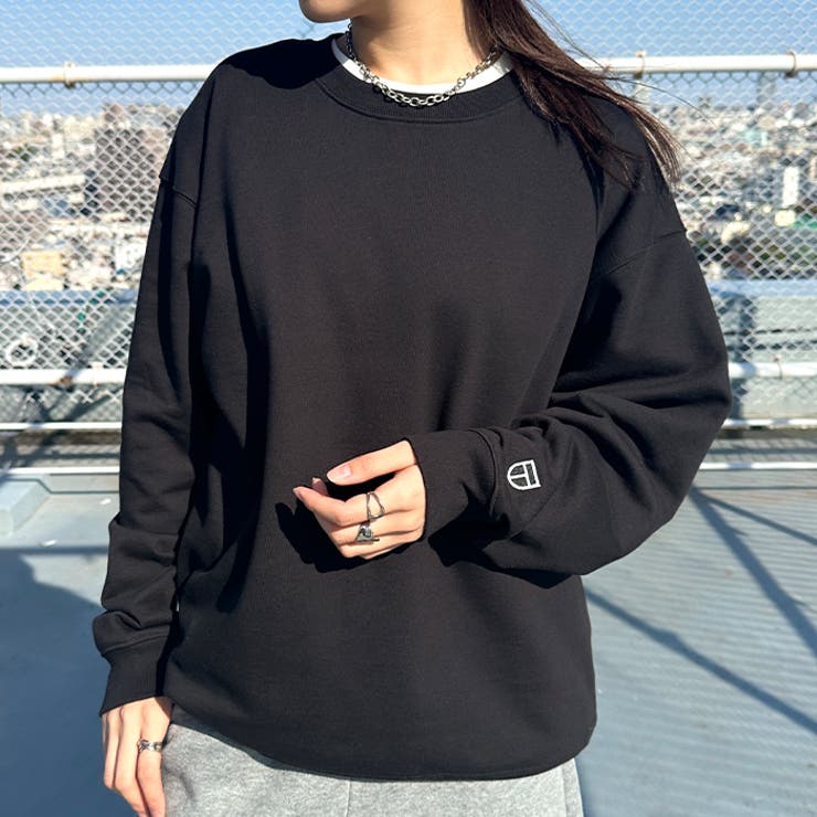 NEWTRAL 214 11 | Outfitter lab | 詳細画像27 