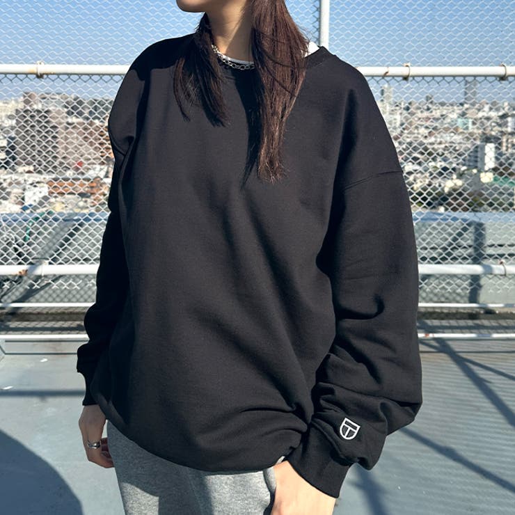 NEWTRAL 214 11 | Outfitter lab | 詳細画像28 