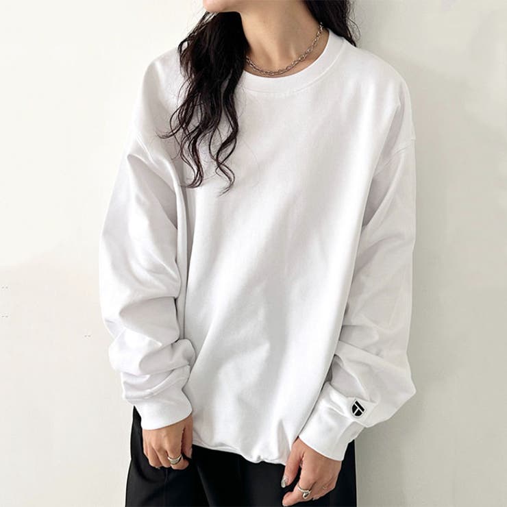 NEWTRAL 214 11 | Outfitter lab | 詳細画像3 