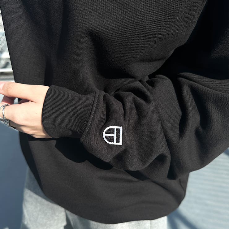 NEWTRAL 214 11 | Outfitter lab | 詳細画像29 