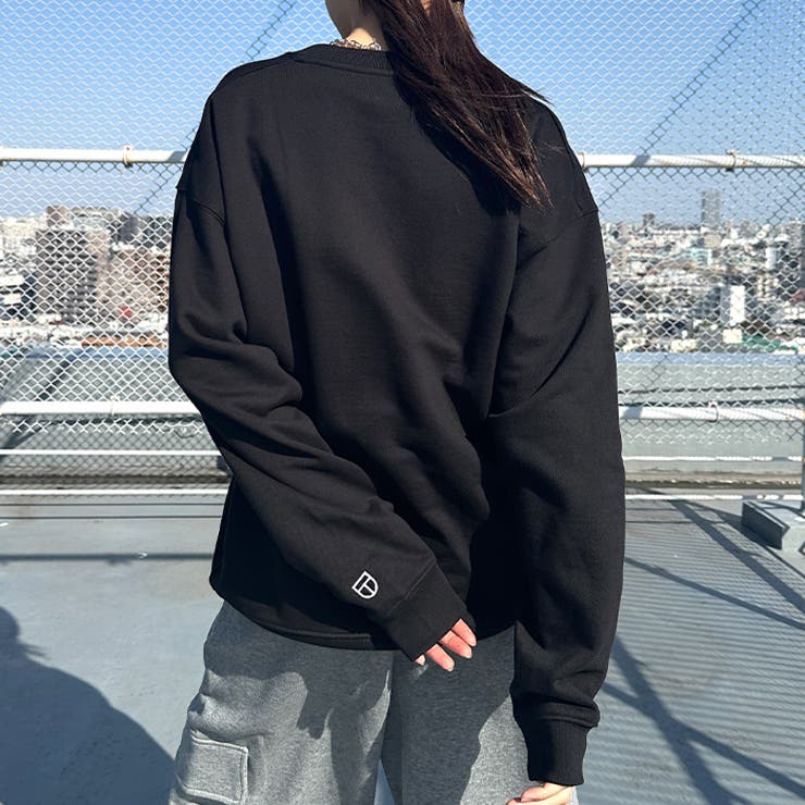 NEWTRAL 214 11 | Outfitter lab | 詳細画像30 