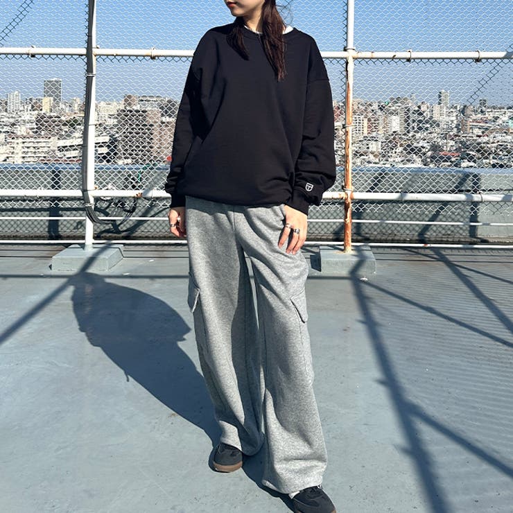 NEWTRAL 214 11 | Outfitter lab | 詳細画像31 