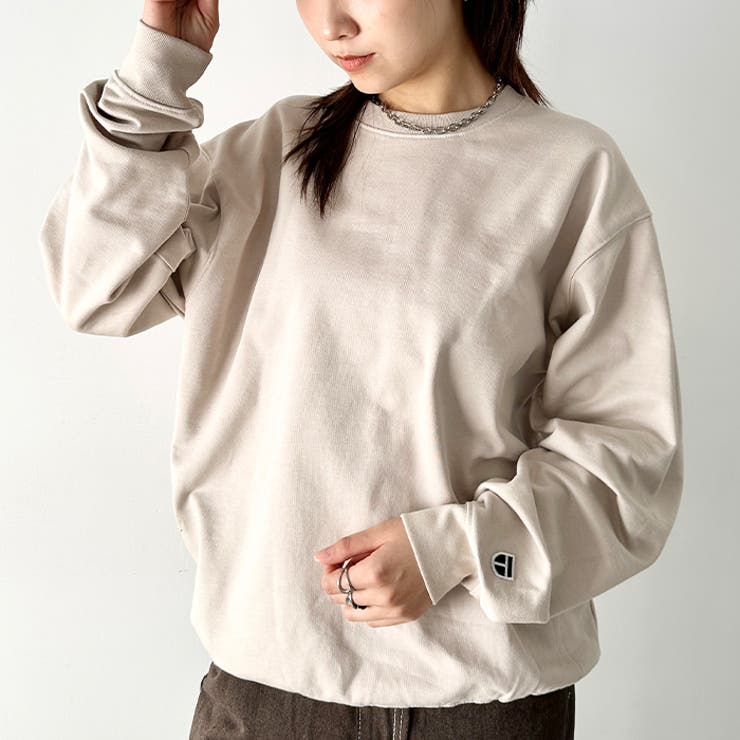 NEWTRAL 214 11 | Outfitter lab | 詳細画像33 