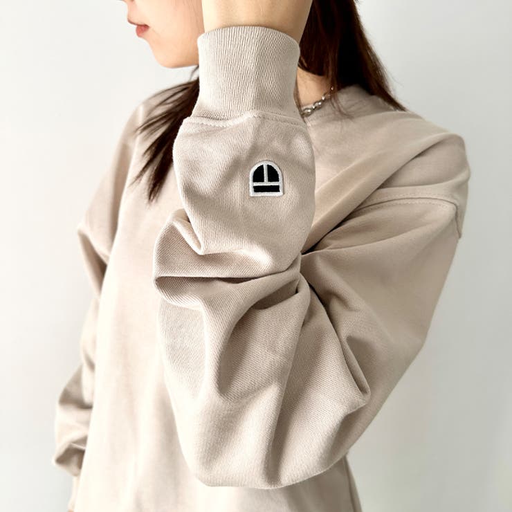 NEWTRAL 214 11 | Outfitter lab | 詳細画像34 