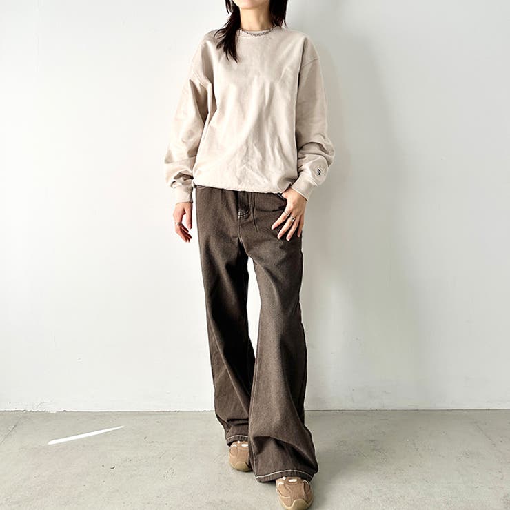 NEWTRAL 214 11 | Outfitter lab | 詳細画像36 