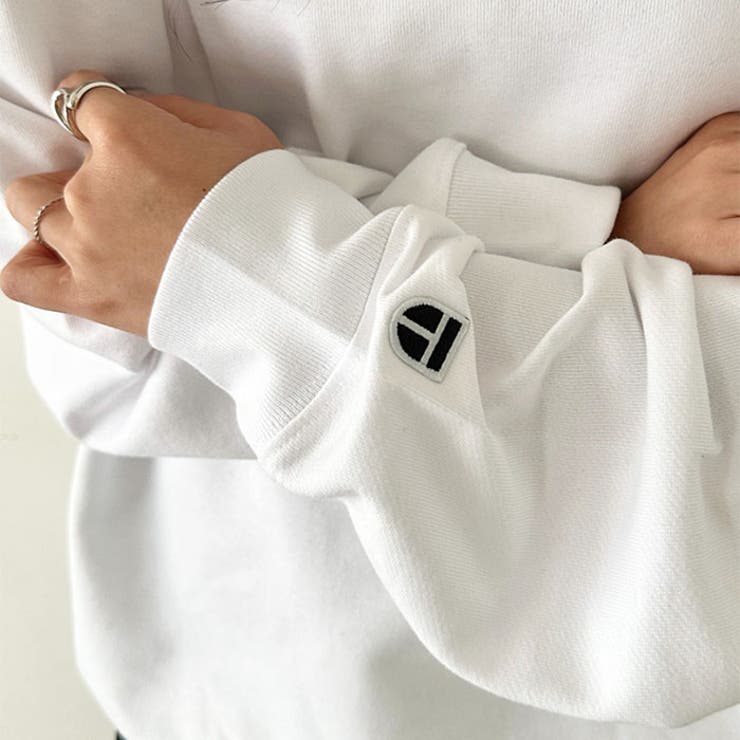 NEWTRAL 214 11 | Outfitter lab | 詳細画像4 