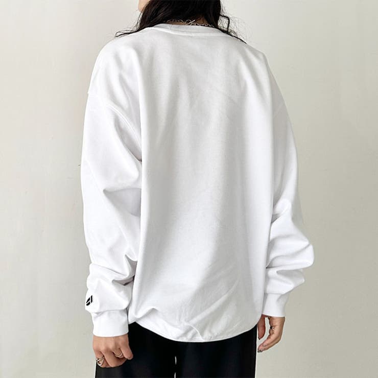 NEWTRAL 214 11 | Outfitter lab | 詳細画像5 