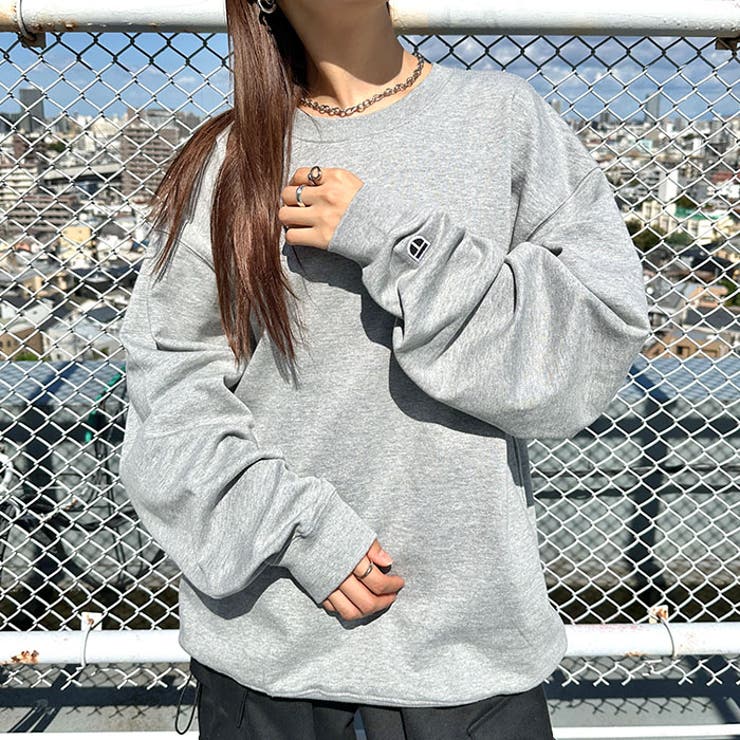 NEWTRAL 214 11 | Outfitter lab | 詳細画像9 