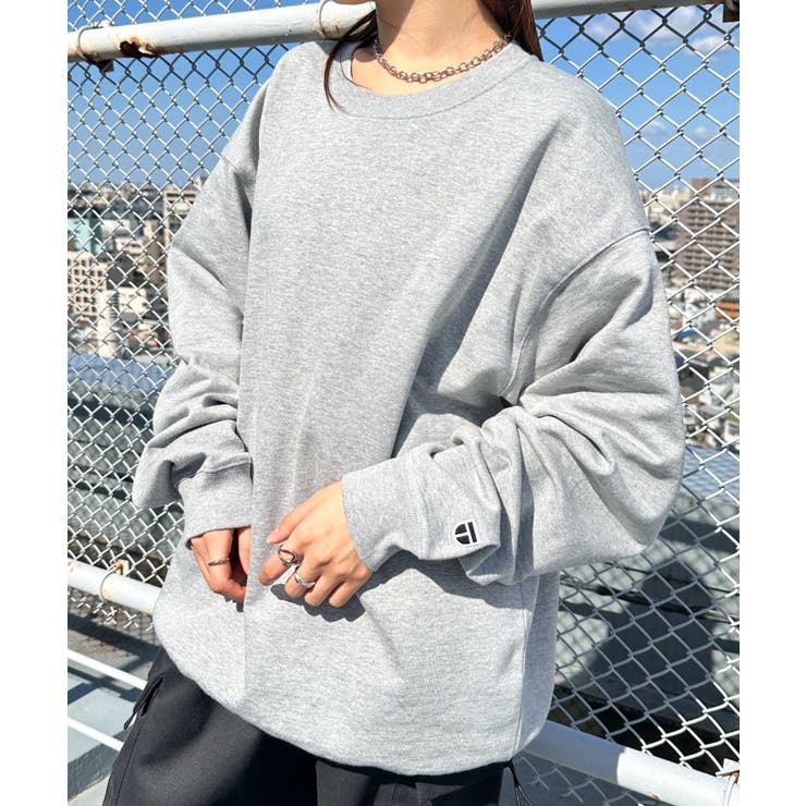 グレー | NEWTRAL 214 11 | Outfitter lab
