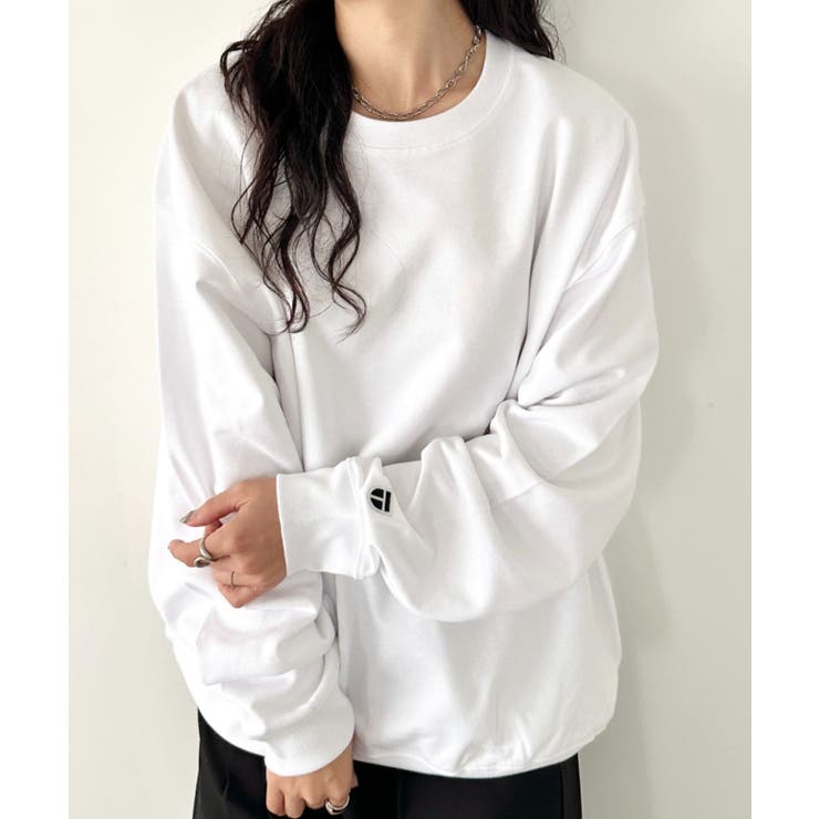 ホワイト | NEWTRAL 214 11 | Outfitter lab