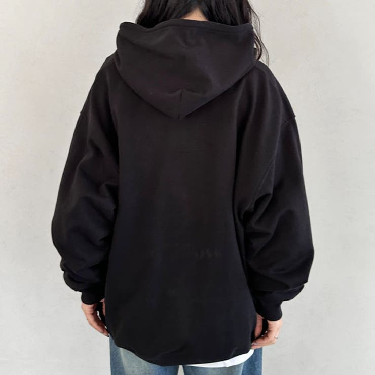 NEWTRAL(ニュートラル) 216 11 | Outfitter lab | 詳細画像10 