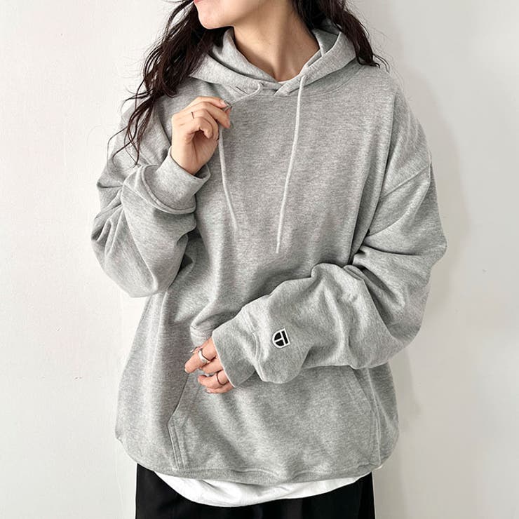 NEWTRAL(ニュートラル) 216 11 | Outfitter lab | 詳細画像12 