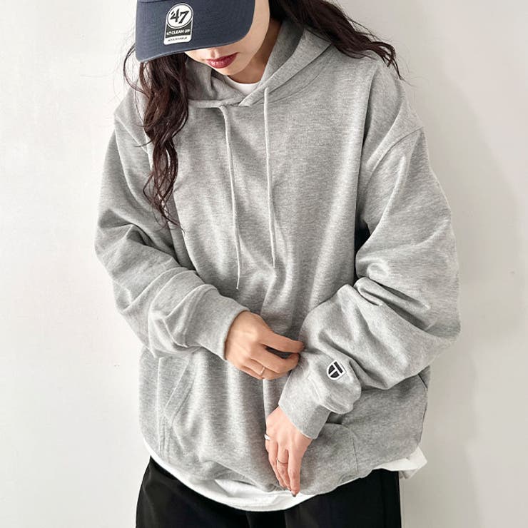 NEWTRAL(ニュートラル) 216 11 | Outfitter lab | 詳細画像13 