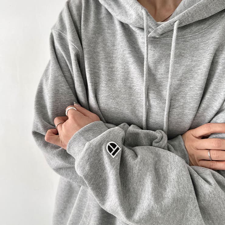 NEWTRAL(ニュートラル) 216 11 | Outfitter lab | 詳細画像14 