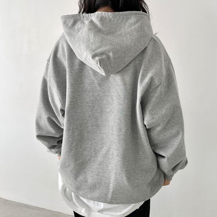 NEWTRAL(ニュートラル) 216 11 | Outfitter lab | 詳細画像15 