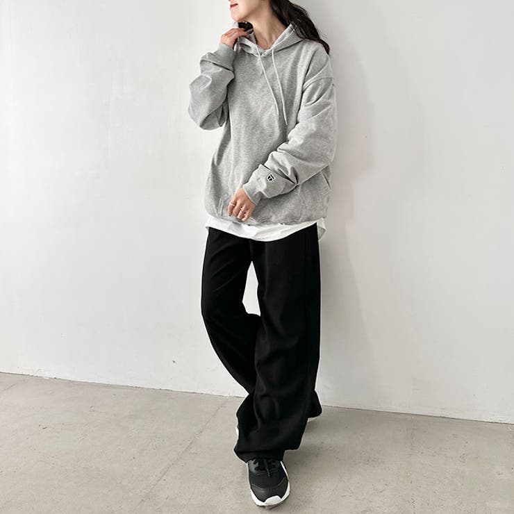 NEWTRAL(ニュートラル) 216 11 | Outfitter lab | 詳細画像16 