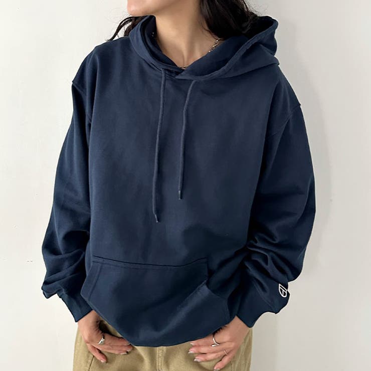 NEWTRAL(ニュートラル) 216 11 | Outfitter lab | 詳細画像17 