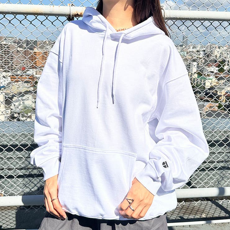 NEWTRAL(ニュートラル) 216 11 | Outfitter lab | 詳細画像2 