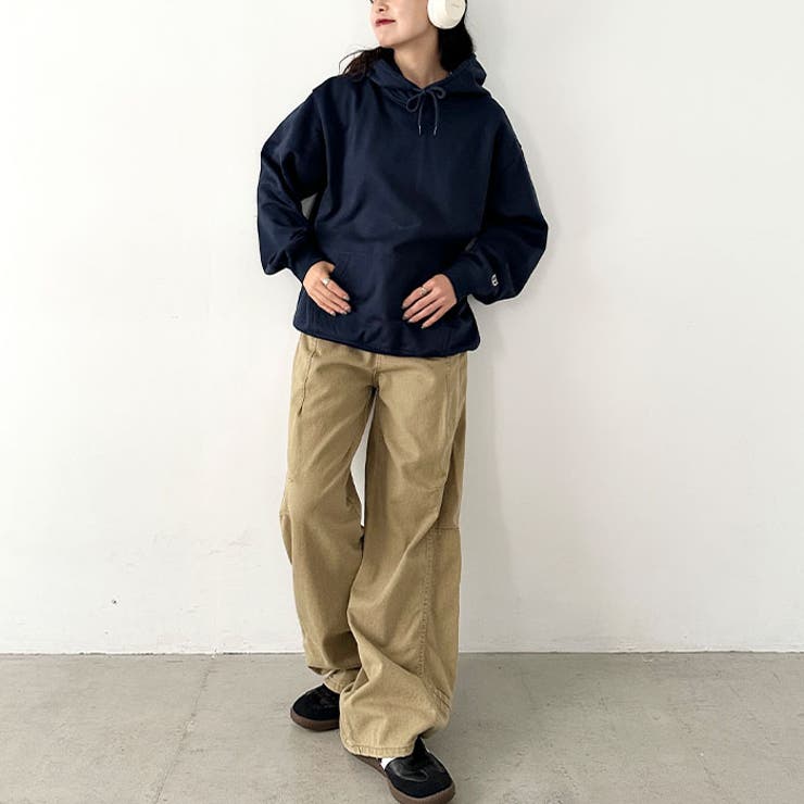 NEWTRAL(ニュートラル) 216 11 | Outfitter lab | 詳細画像21 