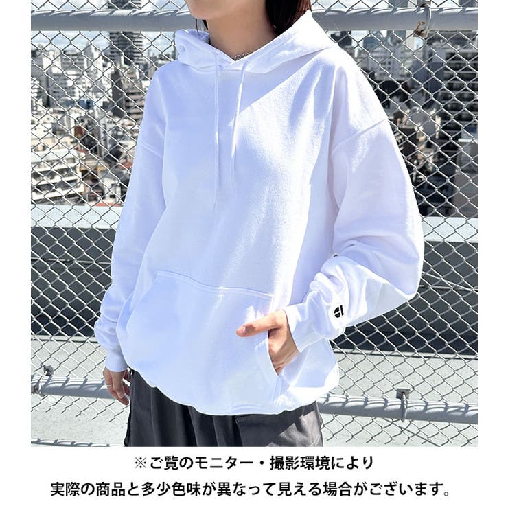 NEWTRAL(ニュートラル) 216 11 | Outfitter lab | 詳細画像22 