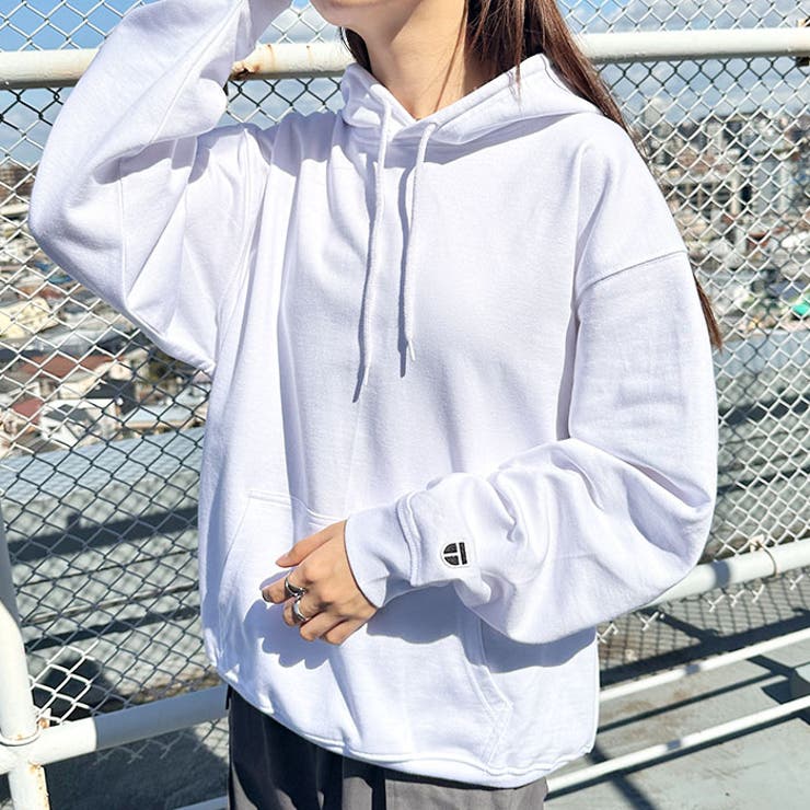 NEWTRAL(ニュートラル) 216 11 | Outfitter lab | 詳細画像3 