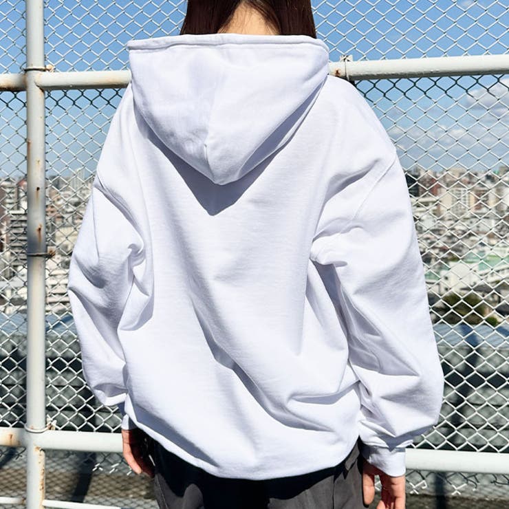 NEWTRAL(ニュートラル) 216 11 | Outfitter lab | 詳細画像4 