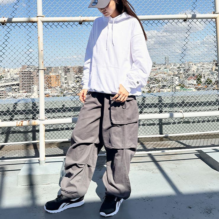 NEWTRAL(ニュートラル) 216 11 | Outfitter lab | 詳細画像6 