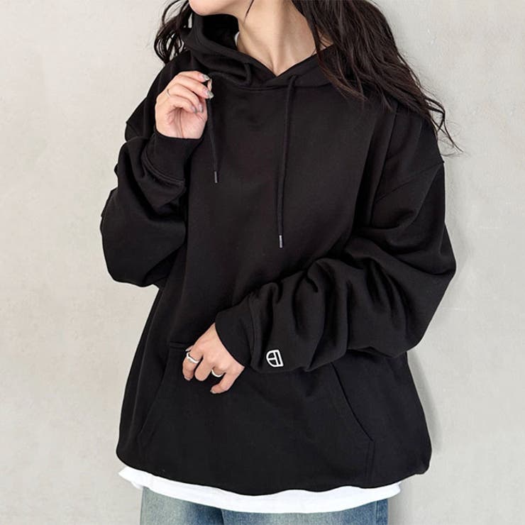 NEWTRAL(ニュートラル) 216 11 | Outfitter lab | 詳細画像8 