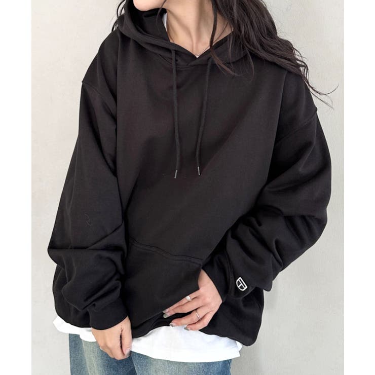 ブラック | NEWTRAL(ニュートラル) 216 11 | Outfitter lab