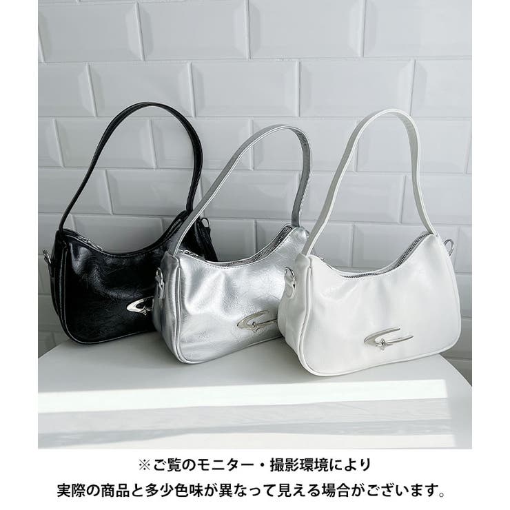 Amazon | [ノースフェイス] ショルダーバッグ ボディバッグ