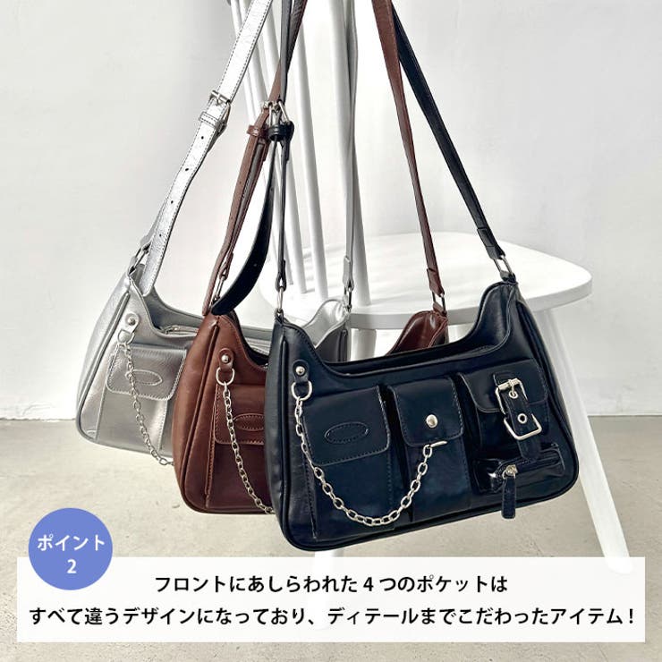 本革 ソフトレザー ラージ ワンショルバッグ 上質 1164 新型【軽量/撥水】シンセティックソフトレザー ワンショルダー