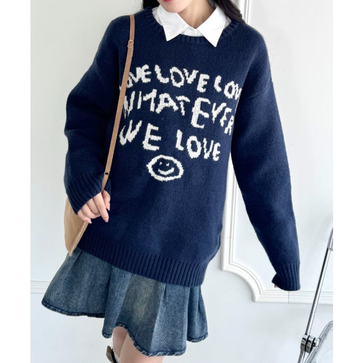 ♡新作トップスオーダーページ♡ フォト刺繍トップス【洗濯機洗い可】（カットソー） | index