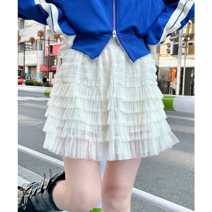 CHANELのハンガー付きミニスカートです Amazon.co.jp: [JIYUTOR] ショートスカート PUレザー