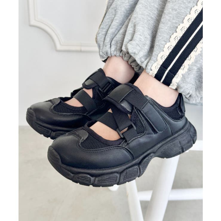Eytys Capri Sandal | eBay
