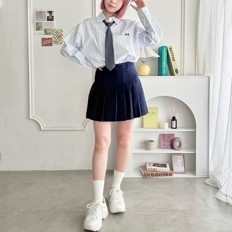 アソートネクタイ | Outfitter lab | 詳細画像15 