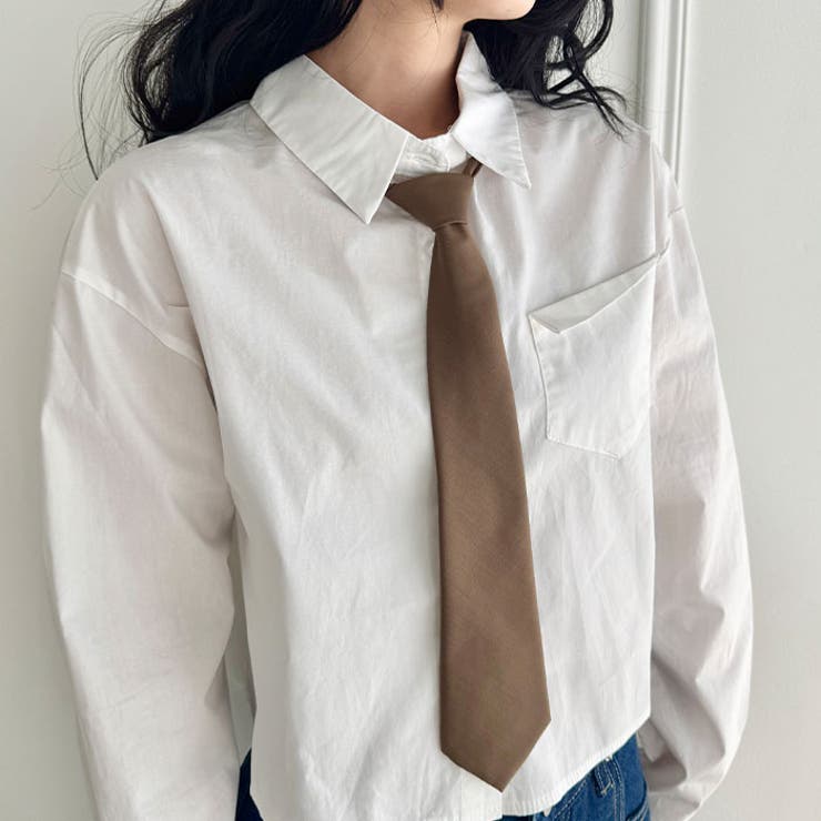 アソートネクタイ | Outfitter lab | 詳細画像18 