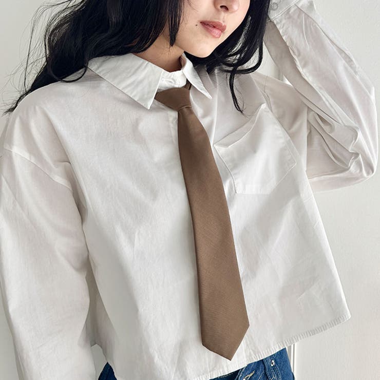 アソートネクタイ | Outfitter lab | 詳細画像19 