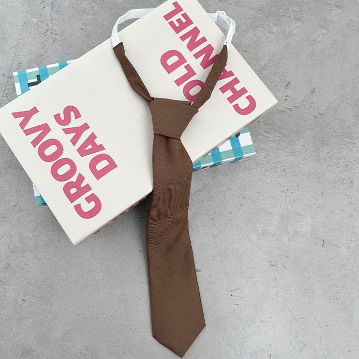 アソートネクタイ | Outfitter lab | 詳細画像20 