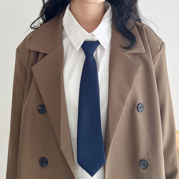 アソートネクタイ | Outfitter lab | 詳細画像21 