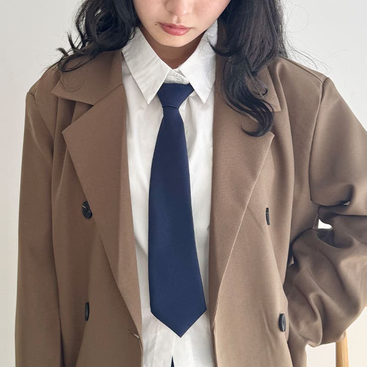 アソートネクタイ | Outfitter lab | 詳細画像22 