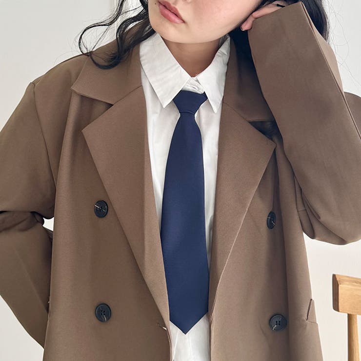 アソートネクタイ | Outfitter lab | 詳細画像23 