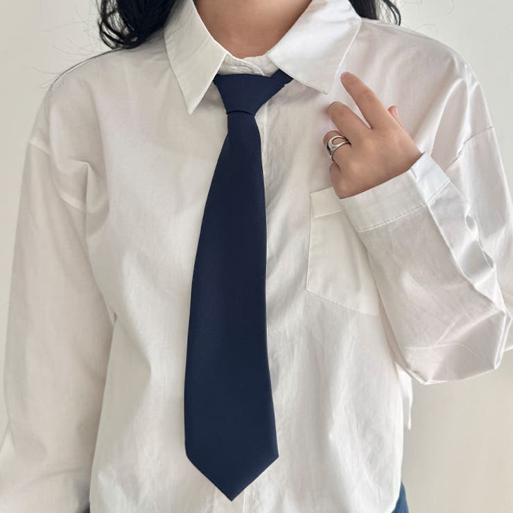 アソートネクタイ | Outfitter lab | 詳細画像24 