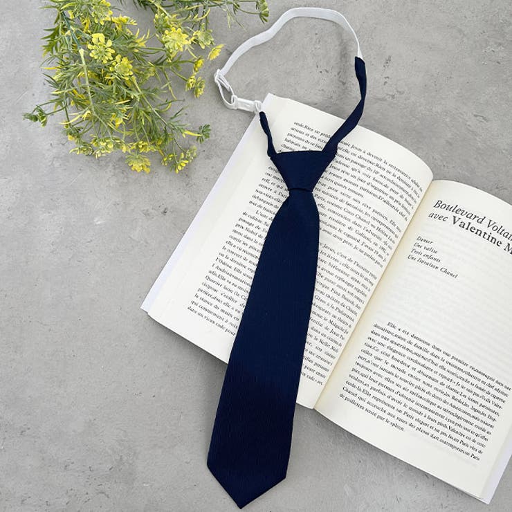 アソートネクタイ | Outfitter lab | 詳細画像26 