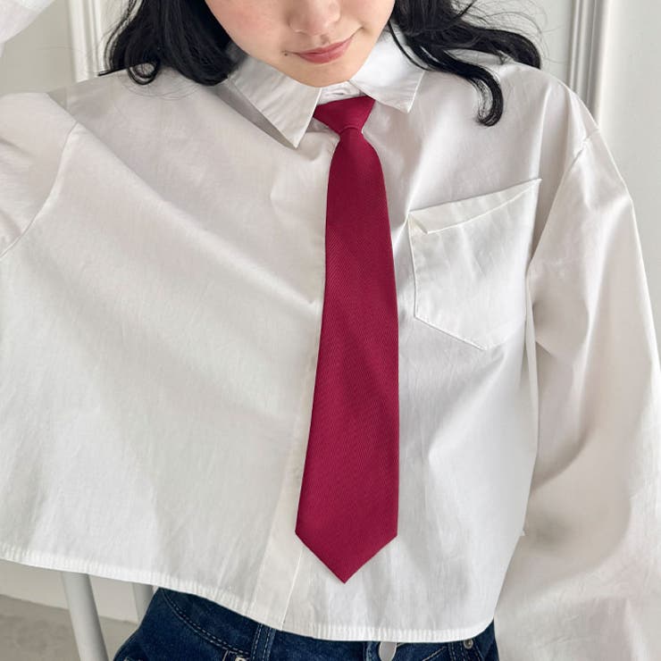 アソートネクタイ | Outfitter lab | 詳細画像30 